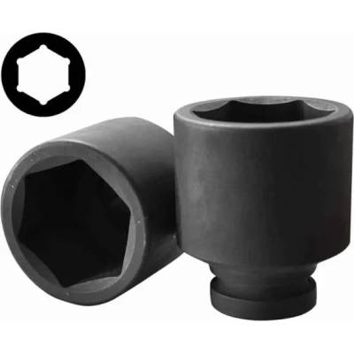 Force Tools Вложка удължена ударна Force Tools 48512065/ 65 мм (JN67062)