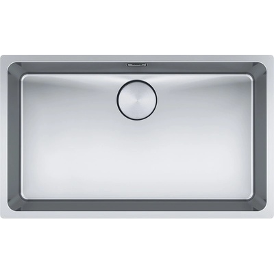 Franke MYX 110-70 broušená struktúra