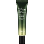 Farm Stay Околоочен ролер-серум Real Avocado Nutrition, 25 ml - ozone