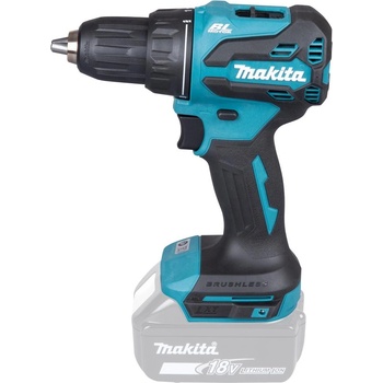 Image 1 of Makita DDF490Z