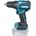Makita DDF490Z
