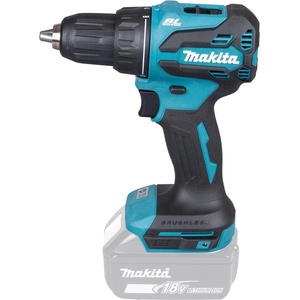 Makita DDF490Z Бормашина-винтоверт