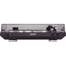 Technisat LP 200