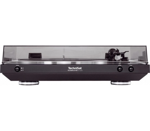 Technisat LP 200