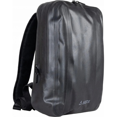 YATE DRIFTER 11 l