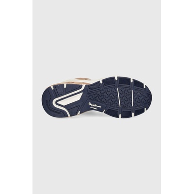 Pepe Jeans Маратонки Pepe Jeans PLS60027 (PLS60027)