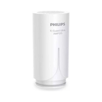 Philips Ultra X-guard replaceable filter 1pc AWP315/10