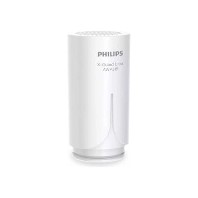 Philips Ultra X-guard replaceable filter 1pc AWP315/10