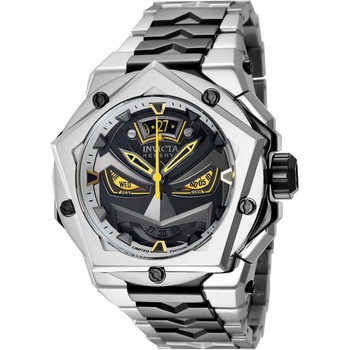 Invicta 44460