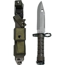 MIL-TEC US M9