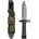 MIL-TEC US M9