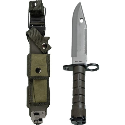 MIL-TEC US M9