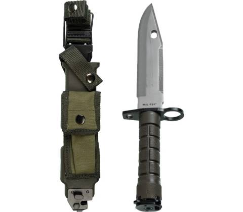 MIL-TEC US M9