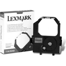 IBM 11A3540 - originální