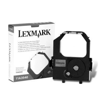 IBM 11A3540 - originální