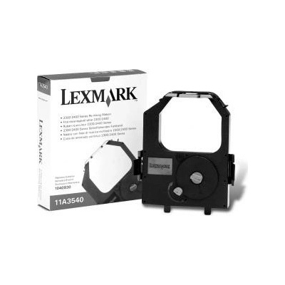 IBM 11A3540 - originální