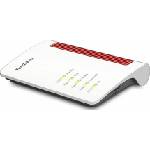 AVM FRITZ! Box 7530 VDSL2 (20002839) Модем