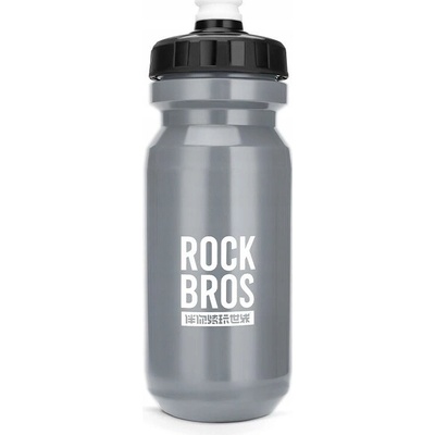 Rockbros 5907769386626 600 ml