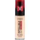L'Oréal Paris Infaillible 32H Fresh Wear dlhotrvajúci tekutý make-up 130 True Beige 30 ml