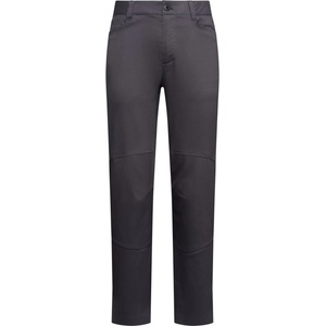 La Sportiva Мъжки панталон за катерене La Sportiva Mainliner Pant Climbing trousers - Onyx - размер XL (009-1594-0217)