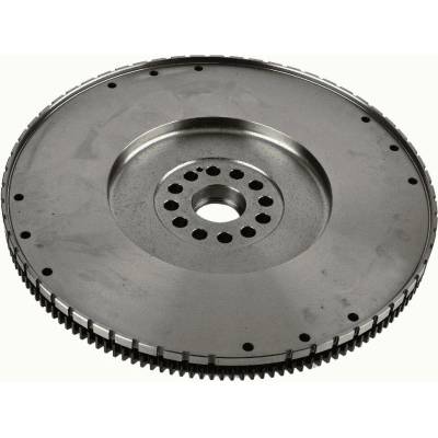 Setrvačník SACHS 3421 601 073