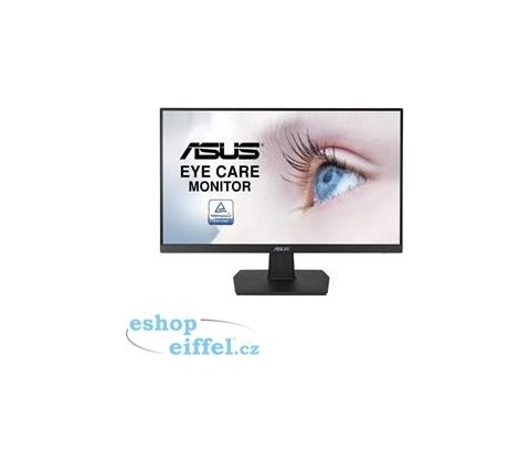 Asus VA247HE