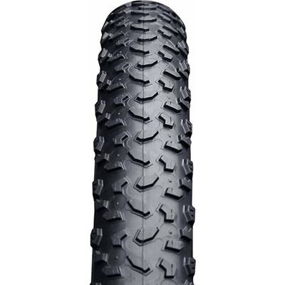 Chaoyang 26x1,95 559-50 H-5133