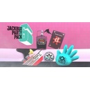 The Jackbox Party Pack 6