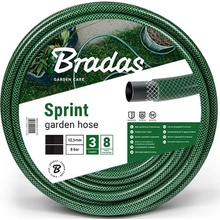 Bradas Sprint 1/2 - zelená 50 m