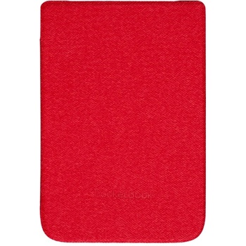 PocketBook WPUC-627-S-RD