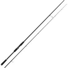 Westin W2 PowerTeez 2,5 m 7-28 g 2 diely