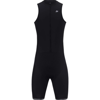 Holokolo SNIPP čierna