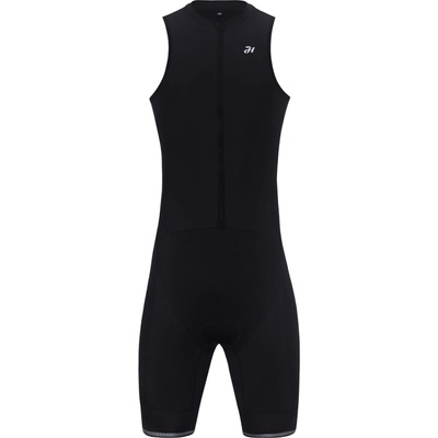 Holokolo SNIPP čierna