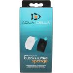 Duvo Plus - Гъба за филтър AF-100 Aqua Della - 4 броя