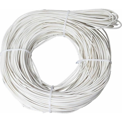 pedig 2 až 2,5mm B bělený kotouč 0,2kg 0,25 kg 5002051K