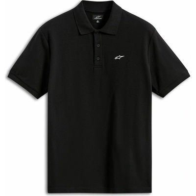 Alpinestars Endeavor Classic Polo čierna