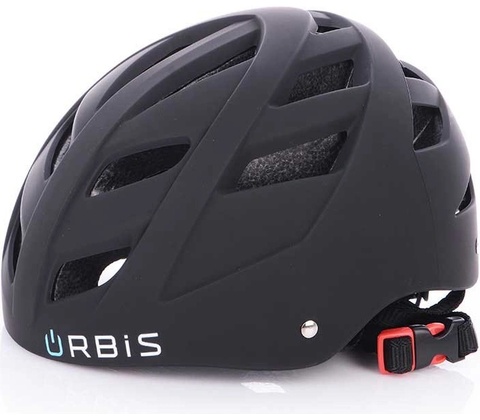 Tempish URBIS