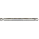 Bit Phillips PH2 x 65 mm