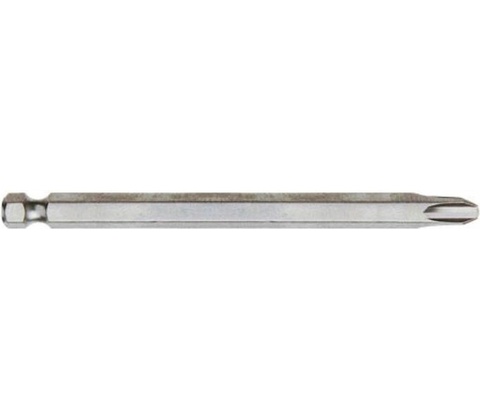 Bit Phillips PH2 x 65 mm