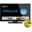 Finlux 43FFC5160