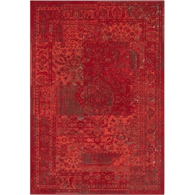 Hanse Home Червен килим Celebration , 200 x 290 cm Plume - Hanse Home (103467-200x290)