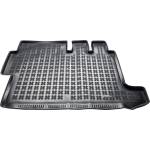  Гумена стелка за багажник за Ford Transit Custom (2013-2023) Combi L2 long - Rezaw Plast