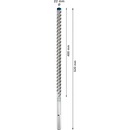 Bosch 2608900234