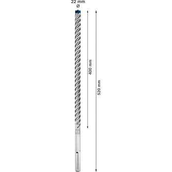 Bosch 2608900234