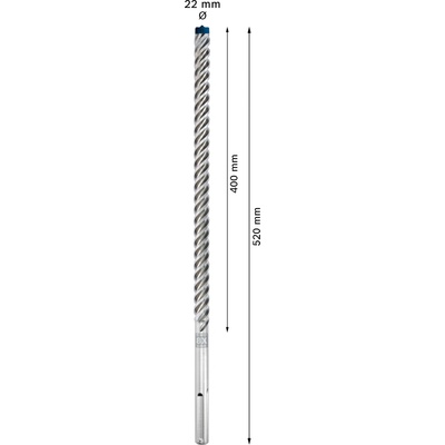 Bosch 2608900234