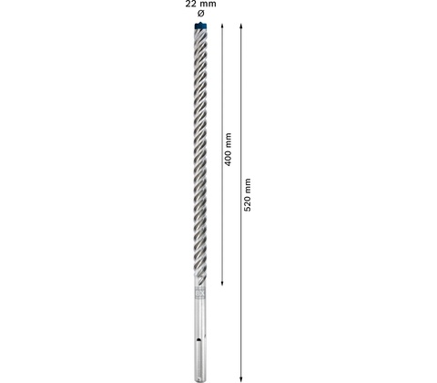 Bosch 2608900234