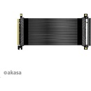 AK-CBPE01-100B