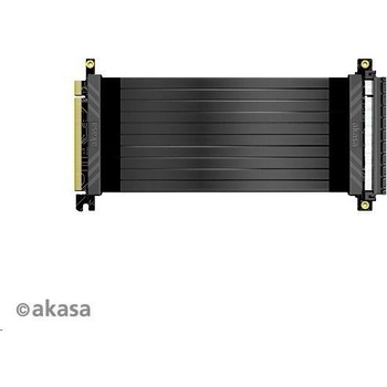 AK-CBPE01-100B