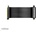 AK-CBPE01-100B