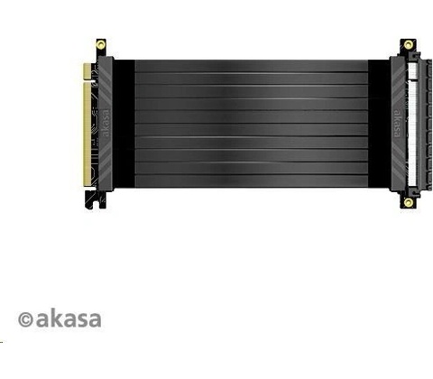 AK-CBPE01-100B